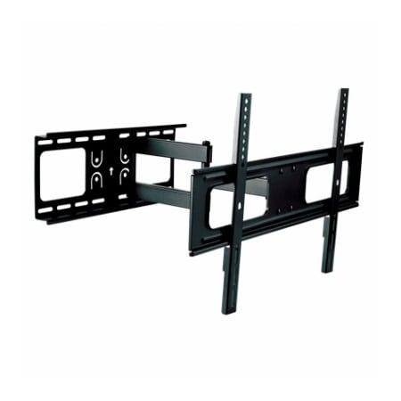 Audiovox 3770 Motion TV Mount MC3770FM